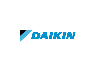 Điều hòa Daikin Kiên Giang